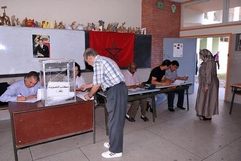 “مجلة فرنسية” تتوقع خسارة “البيجيدي” في الإستحقاقات القادمة وعودته إلى المعارضة