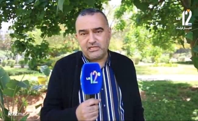 يونس التايب يكتب: حبـذا لـو!…