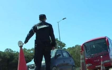 ولاية فاس. إعلان قرار إغلاق المدينة بمناسبة العيد والتراجع عنه بعد ساعات.. أين الخلل؟