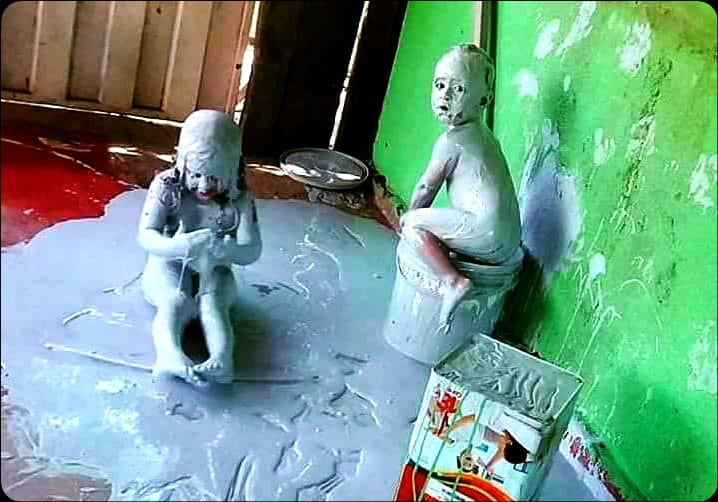 منع “الجوطون”.. القطع مع ممارسة تمس بقيم المنافسة النزيهة