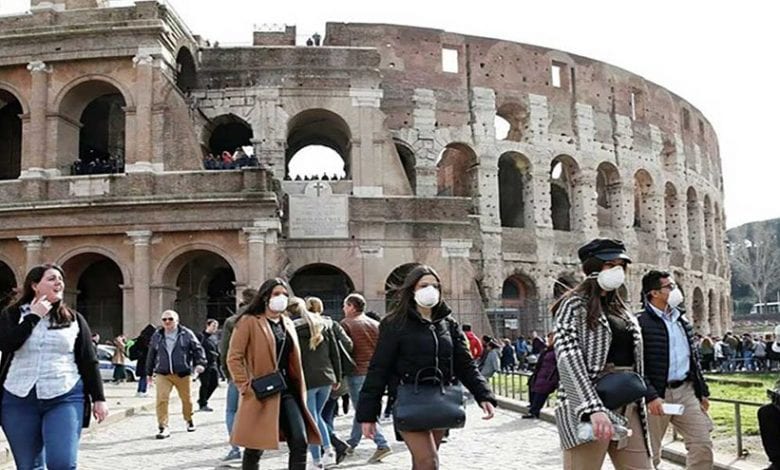 سياحة.. بلدان تستبق الشهادة الصحية الأوروبية بخطط بديلة لربح رهان إنعاش القطاع