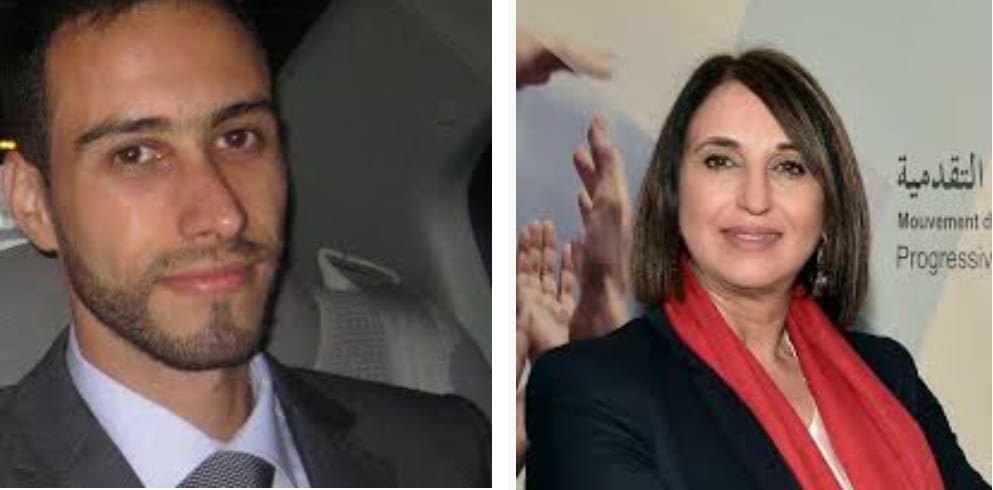 منشقون عن شبيبة منيب يستعدون لتأسيس تنظيم يساري جديد