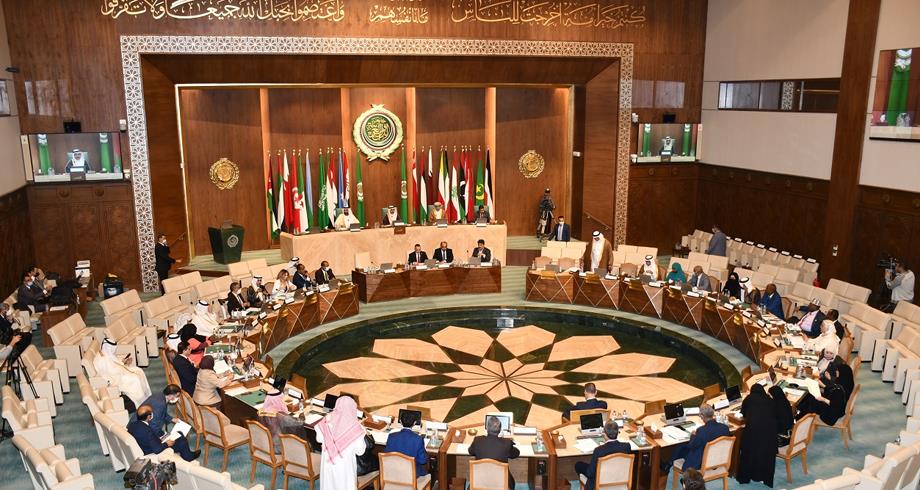 البرلمان العربي.. جلسة طارئة للرد على قرار البرلمان الأوروبي بشأن المغرب