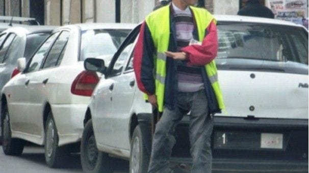 وزارة الداخلية.. تكشف عن اتخاذ مجموعة من التدابير في حق “الكارديانات”