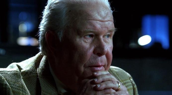 وفاة الممثل الأمريكي نيد بيتي بطل “سوبرمان” عن 83 عاما