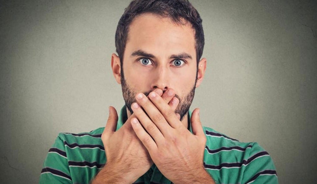 منها “الفواقة” و”الشخير” و”الأرق”.. علاجات غريبة لأمراض يومية مزعجة