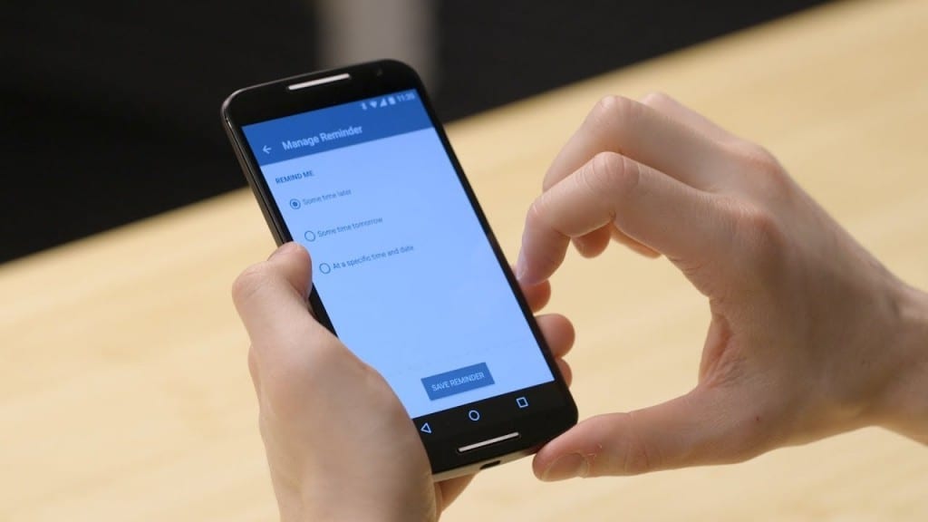 اكتشفوها.. علامات تدل على نهاية صلاحية الهاتف الذكي