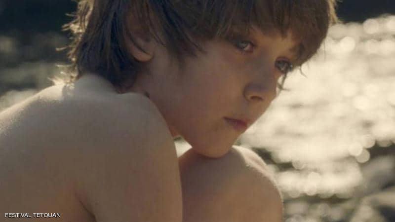 “زيزوتيك” يفوز بجائزة مهرجان تطوان لسينما البحر المتوسط