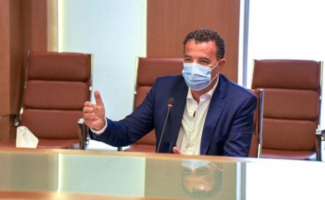 انتخاب الاتحاد العام لمقاولات المغرب عضوا في مجلس إدارة منظمة العمل الدولية