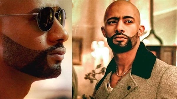 الأسطورة في ورطة.. اتهام رمضان بإخفاء الأموال للتهرب من الضرائب