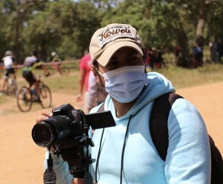 فرع القنيطرة لنقابة الصحافة يشجب حادث الاعتداء على مراسل هسبريس في سيدي الطييي