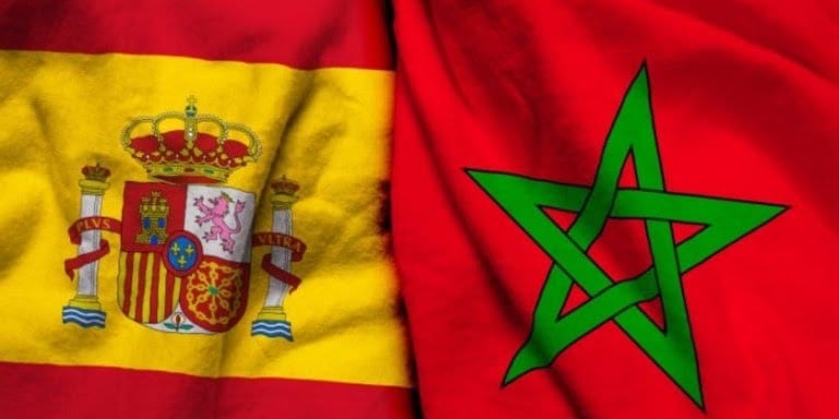 البرلمان العربي يؤكد تضامنه مع المملكة ويدعو البرلمان الأوروبي إلى عدم إقحام نفسه في أزمة المغرب وإسبانيا