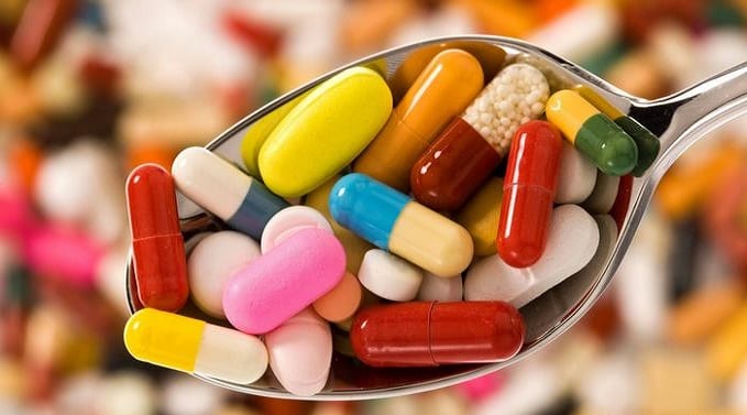 تعرفوا عليها.. فيتامينات تمنح استجابة “مستمرة” ضد الالتهابات المزمنة