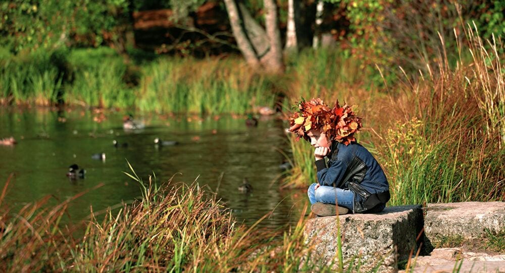 ها كيفاش تعرف أن طفلك يعاني من اضطراب نفسي