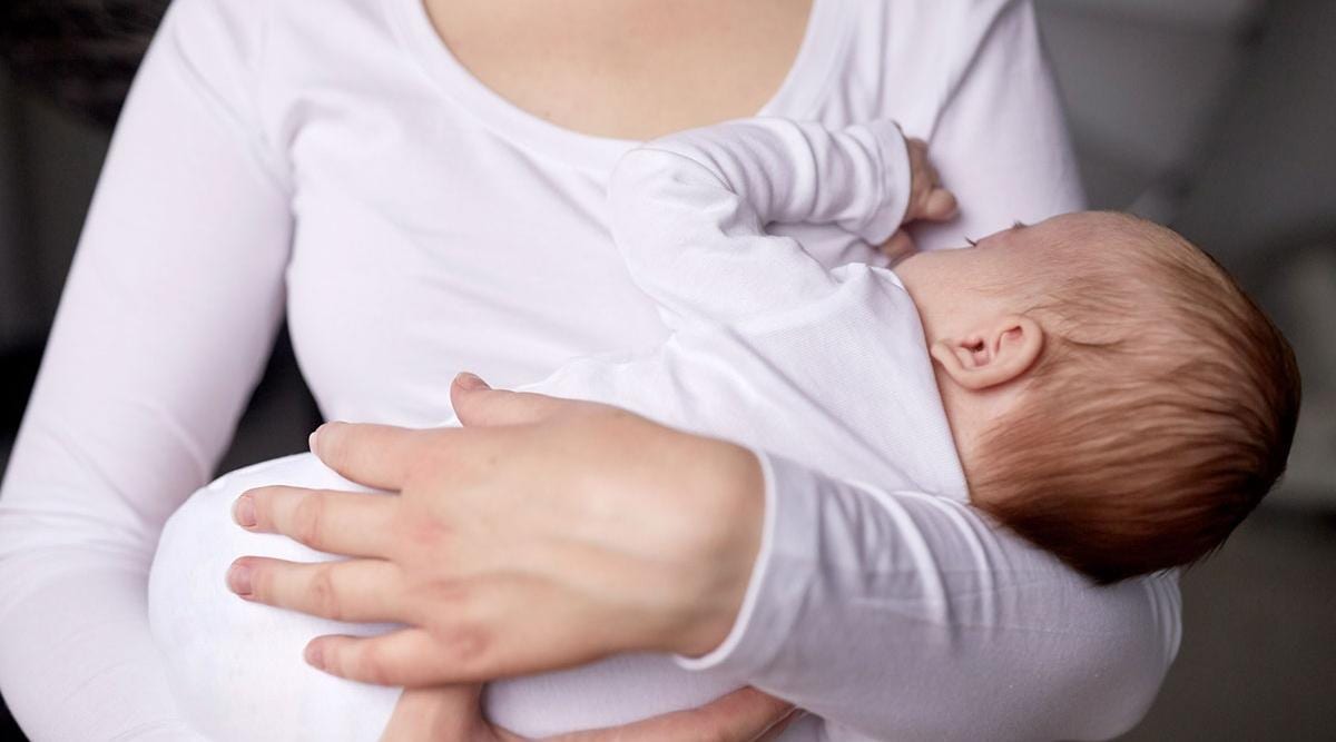 وزارة الصحة تطلق الأيام التحسيسية حول تغذية الأم والطفل
