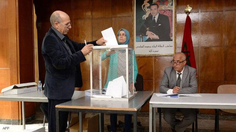 انتخابات المغرب.. نداءات لعدم ترشيح “الفاسدين”