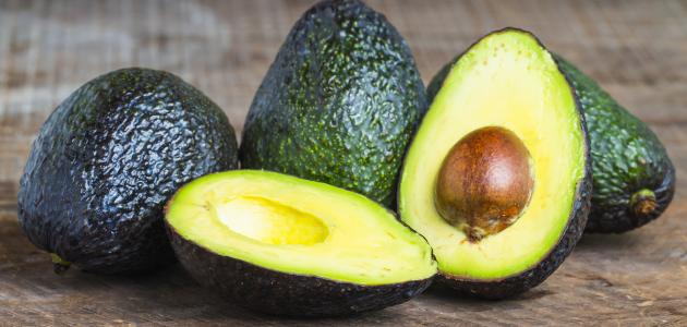 ها علاش ينصح خبراء التغذية السيدات الحوامل بتناول الأفوكادو