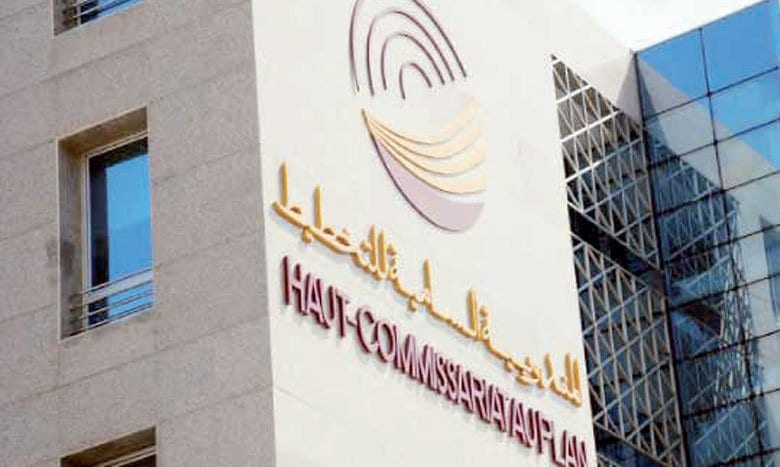 مندوبية التخطيط.. انكماش الاقتصاد الوطني بـ 6,3% خلال السنة الماضية