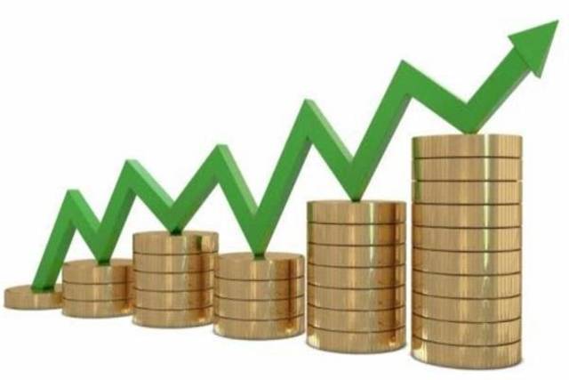 البنك الدولي.. المغرب يسجل انتعاشا اقتصاديا “تدريجيا” على المدى القصير