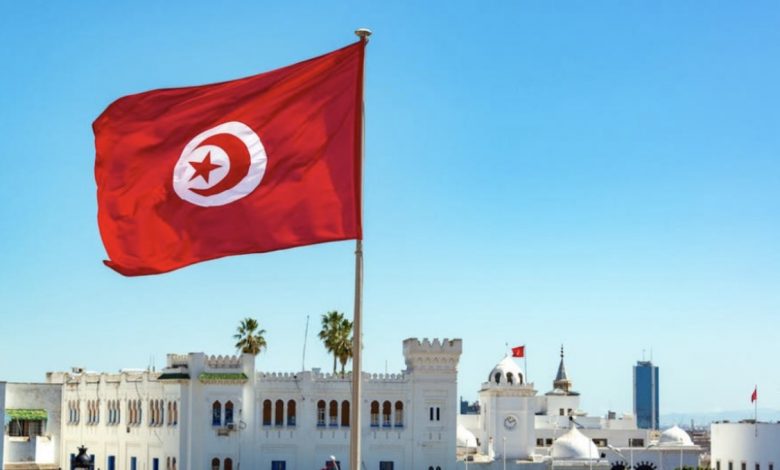 تونس.. حظر للتجول الليلي لمدة شهر ابتداء من هذا اليوم