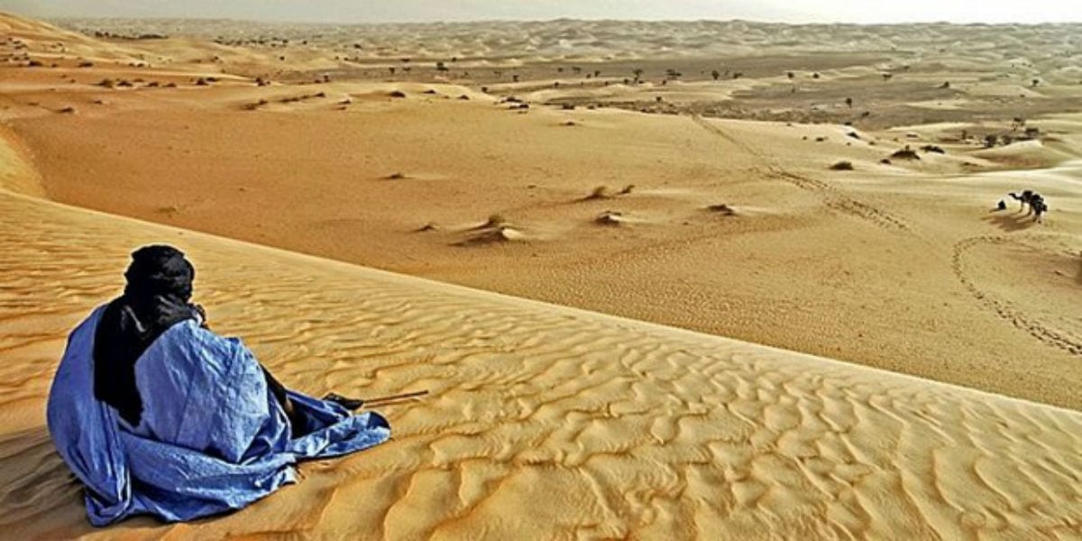 تكريس الاعتراف الأمريكي يعزز التوافق الدولي حول مغربية الصحراء