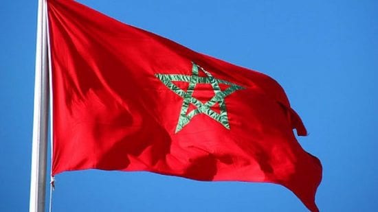 عاجل. المغرب يدين بشدة الحملة الإعلامية المضللة التي تروج لمزاعم باختراق أجهزة هواتف