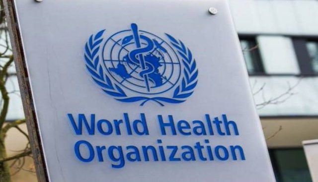 الصحة العالمية.. اللقاحات حلال وتتوافق مع الشريعة الاسلامية