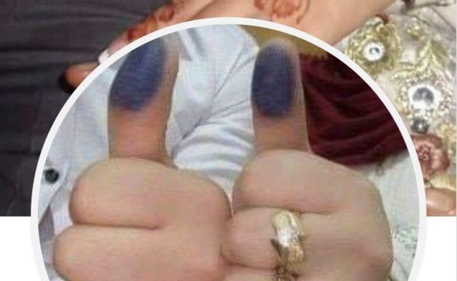 لماذا تنتهي بعض العلاقات فجأة بعد عقود من الزمن ؟ الزواج نموذجًا