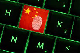جبهة صراع جديدة بين واشنطن وبكين عنوانها الهجمات الإلكترونية