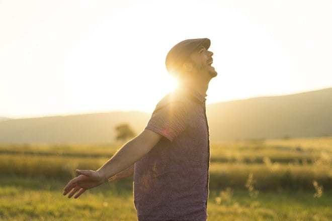 هل التعرض غير الكافي للشمس يمكن أن يؤدي إلى الإصابة بالسرطان؟   