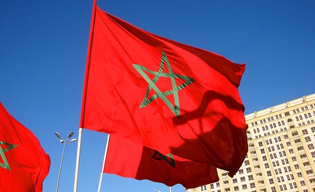 تقرير: المغرب ضمن الدول الأكثر أمانا في العالم.. وهذا هو ترتيبه