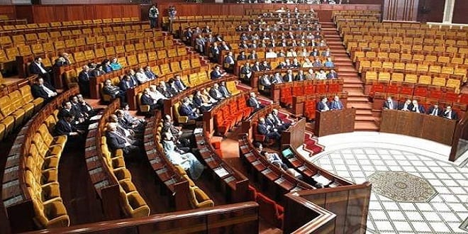 مجلس النواب.. جلسة عمومية للتصويت على النصوص التشريعية الجاهزة يوم الخميس المقبل