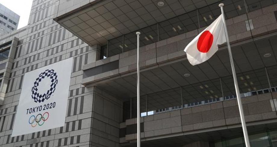 اليابان.. فرض حالة طوارئ صحية في طوكيو طيلة فترة الأولمبياد
