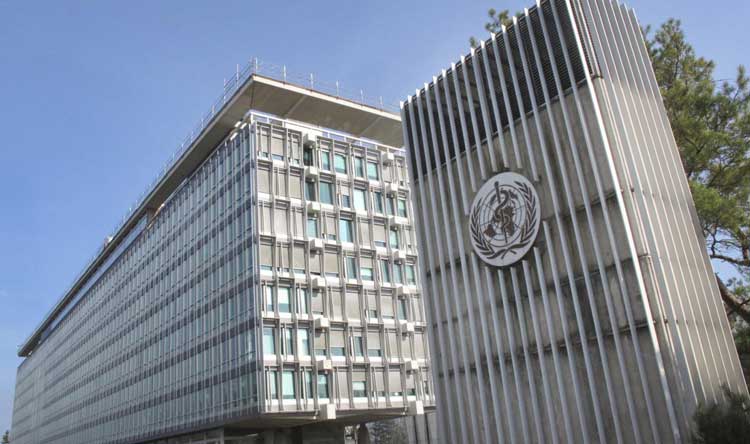 الصحة العالمية تكشف تأثير سلالة “دلتا” على الأشخاص المطعمين بالكامل ضد كورونا