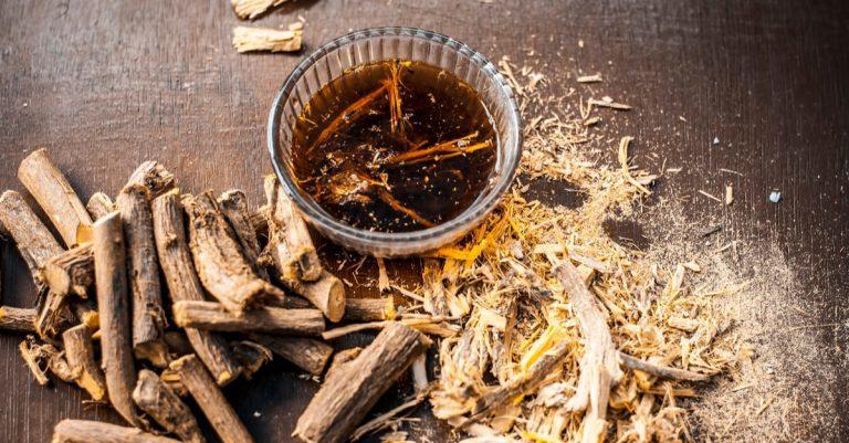 تعرفوا إليها.. طرق منزلية طبيعية تقضي على جرثومة المعدة