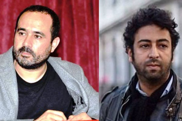 مندوبية التامك تفند ادعاءات “مرصد حقوقي” حول وضعية اعتقال عمر الراضي وسليمان الريسوني