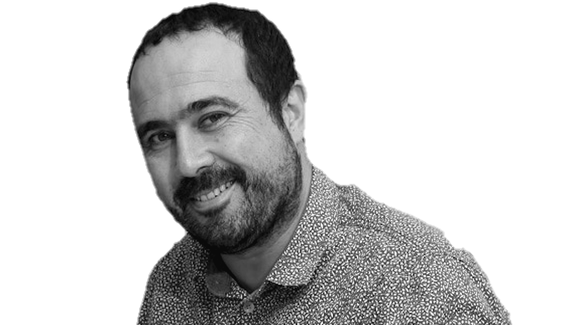 مندوبية السجون.. “الإضراب المزعوم” لسليمان الريسوني مناورة تكتيكية هدفها دفع القضاء إلى إطلاق سراحه