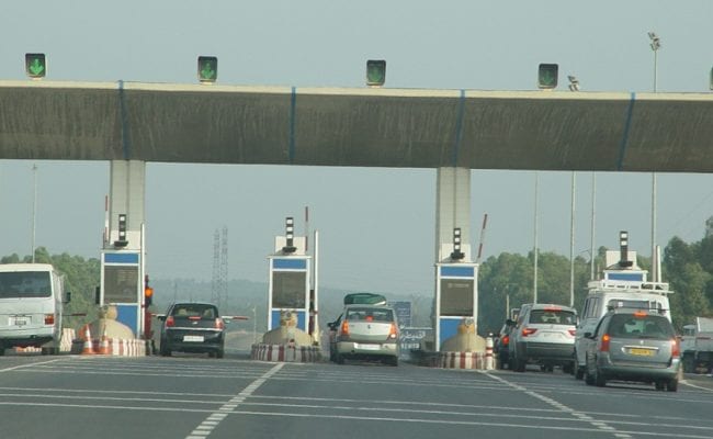 شركة “لوطوروت”.. تعلن عن الحل الأمثل للاستيعاب الآمن لحركة المرور المرتفعة