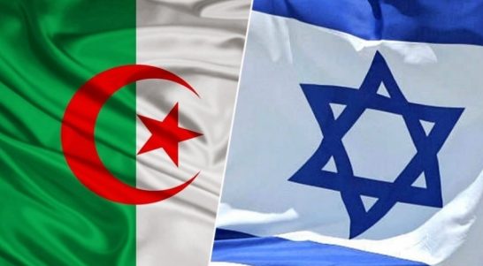 صادرات الجزائر نحو إسرائيل ترتفع الى 9.7 مليون دولار ومع فلسطين ظالمة أو مضلومة