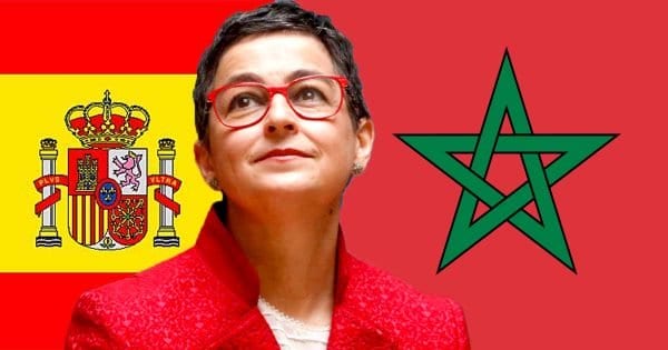 صحيفة إلبايس: هل ستفتح إقالة وزيرة خارجية إسبانيا صفحة جديدة مع المغرب؟