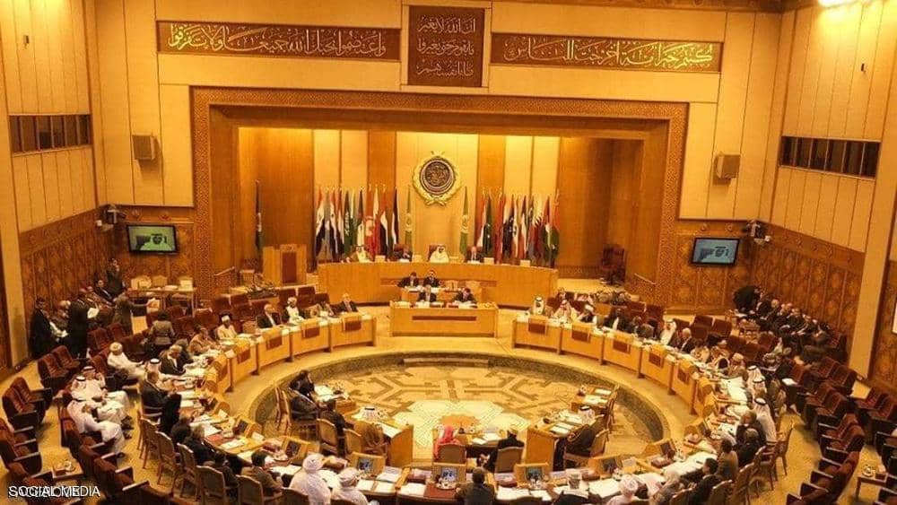 البرلمان العربي يدعو الجزائر والمغرب لتجنب التصعيد