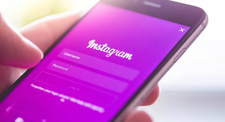 اكتشفوها.. ابتداء من اليوم إنستغرام تطرح أدوات وميزات جديدة