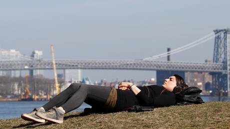 تعرفوا على المدة المثالية لقيلولة النهار و أهميتها