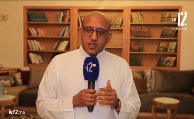 الجماني يكتب.. الحياة قصيرة والزمن طويل