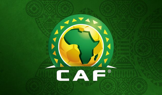 وأخيرا.. “الكاف” يُحدد تاريخ سحب قرعة كأس الأمم الإفريقية