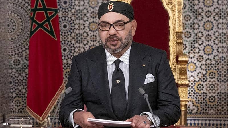 بخطاب كاشف.. كيف أعاد الملك محمد السادس صياغة علاقات المغرب؟