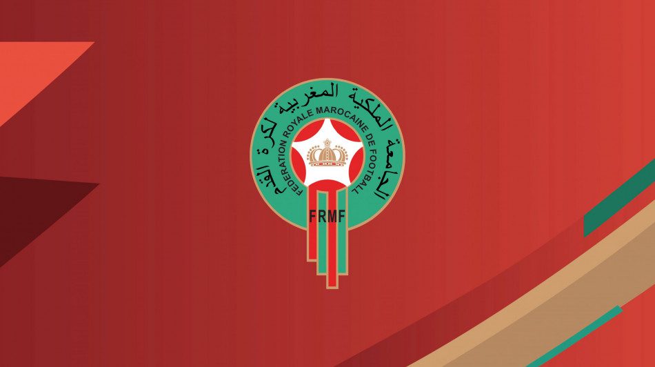جامعة لقجع.. تمديد فترة “الميركاتو” الصيفي إلى هذا التاريخ