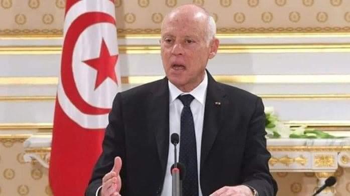 تونس.. تمديد التدابير الاستثنائية المؤقتة حتى إشعار آخر