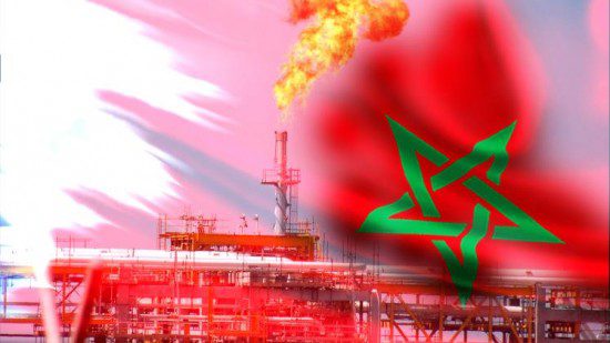مؤشرات واعدة.. هل ينضم المغرب إلى نادي “الدول النفطية”؟