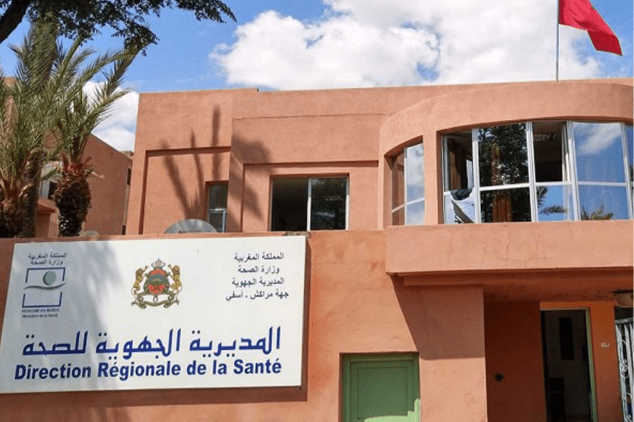 وزارة آيت الطالب.. تكشف حقيقة وفاة خمسة مصابين بكورونا جراء انقطاع الأوكسيجين